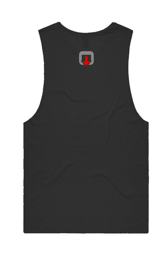 Tank Top - Show Off