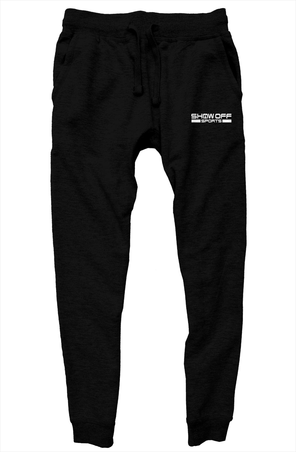 Jogger