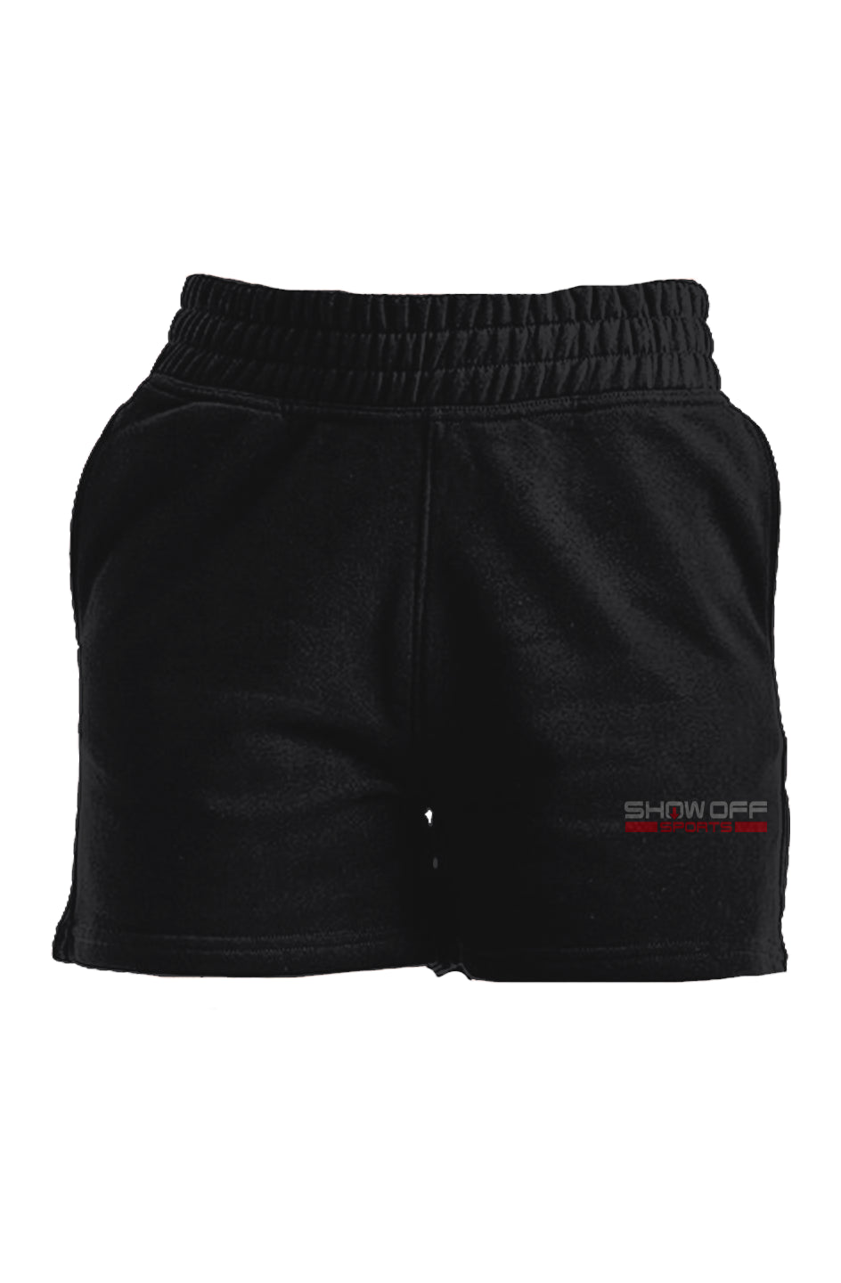 Shorts - Jogger