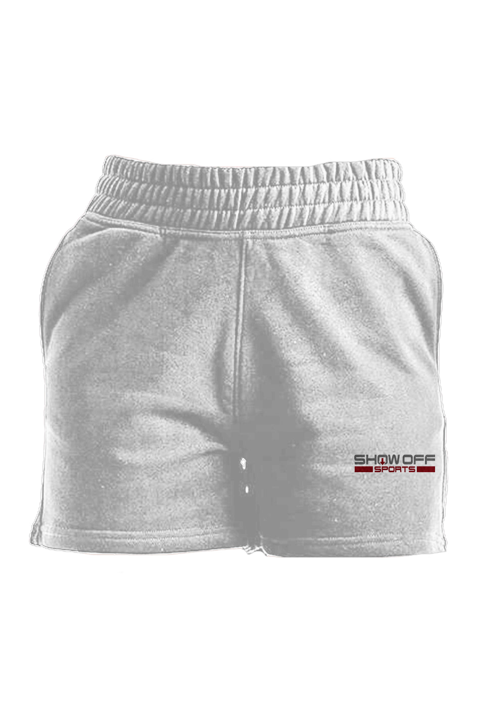 Shorts - Jogger