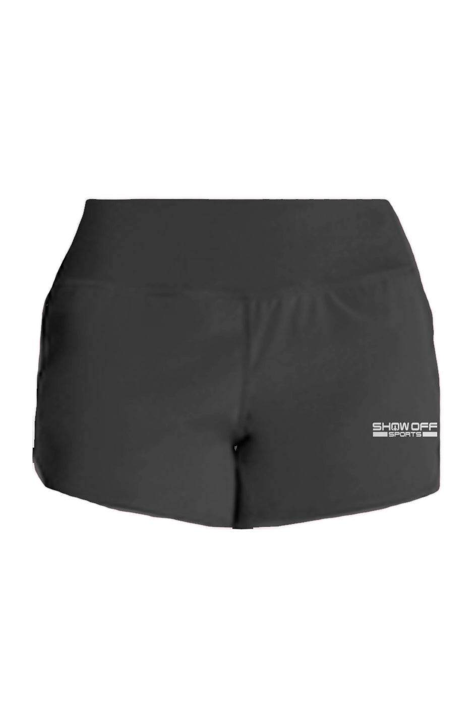 Shorts - Repeat