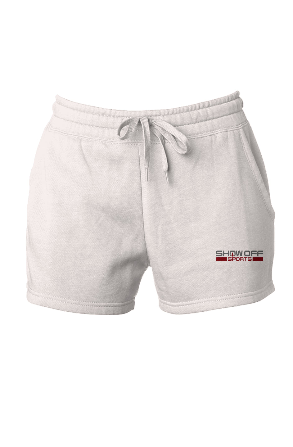 Shorts - Cali Wave