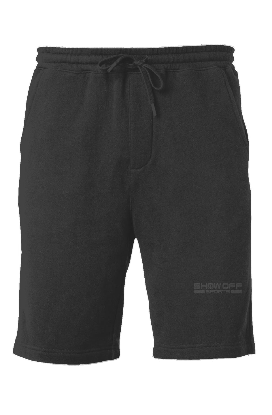 Shorts - Fleece