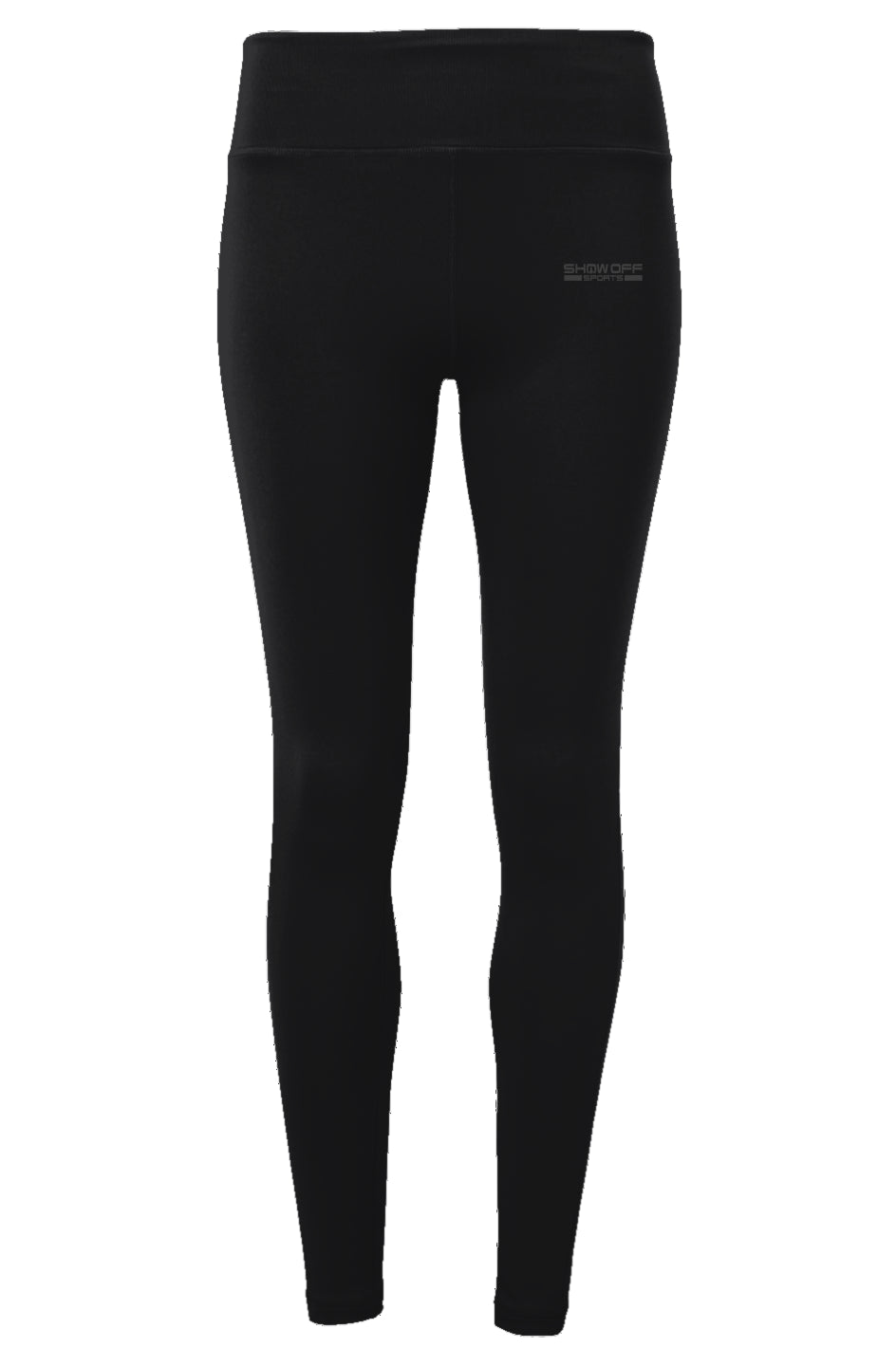 Leggings - Performance