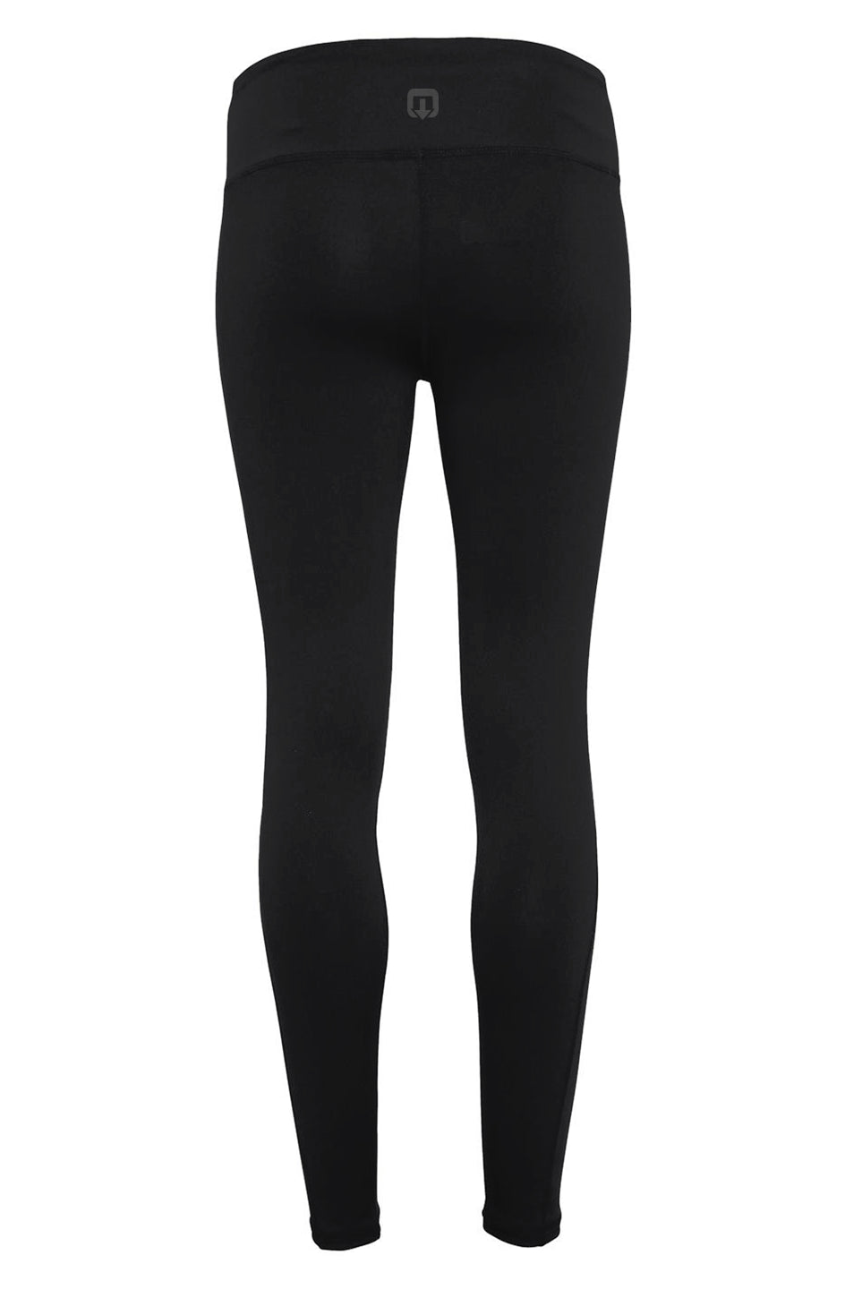 Leggings - Performance