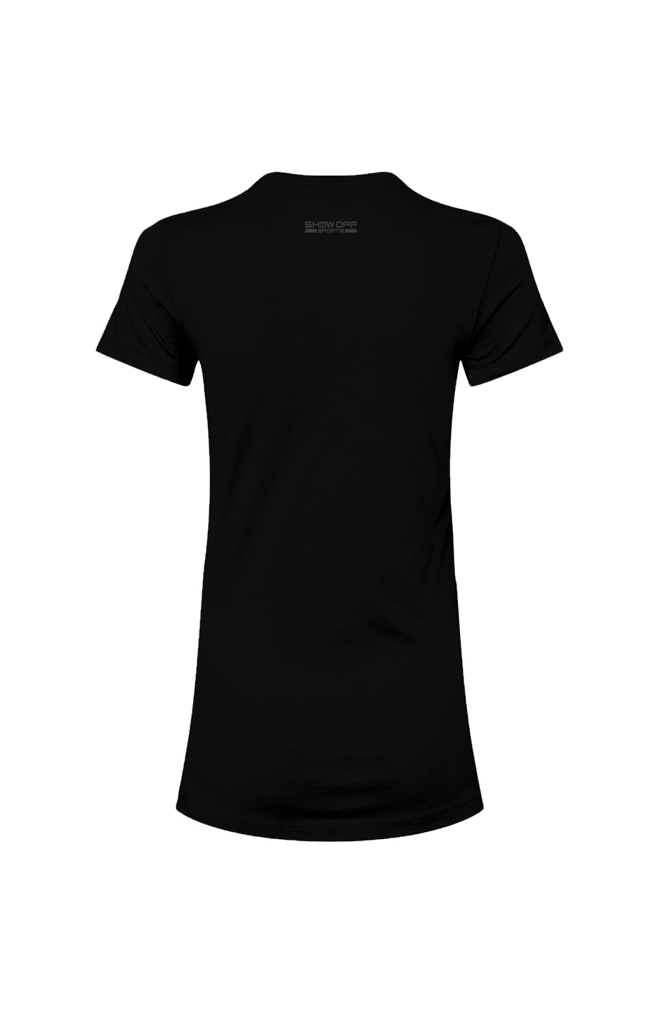 Tee - Slim Fit