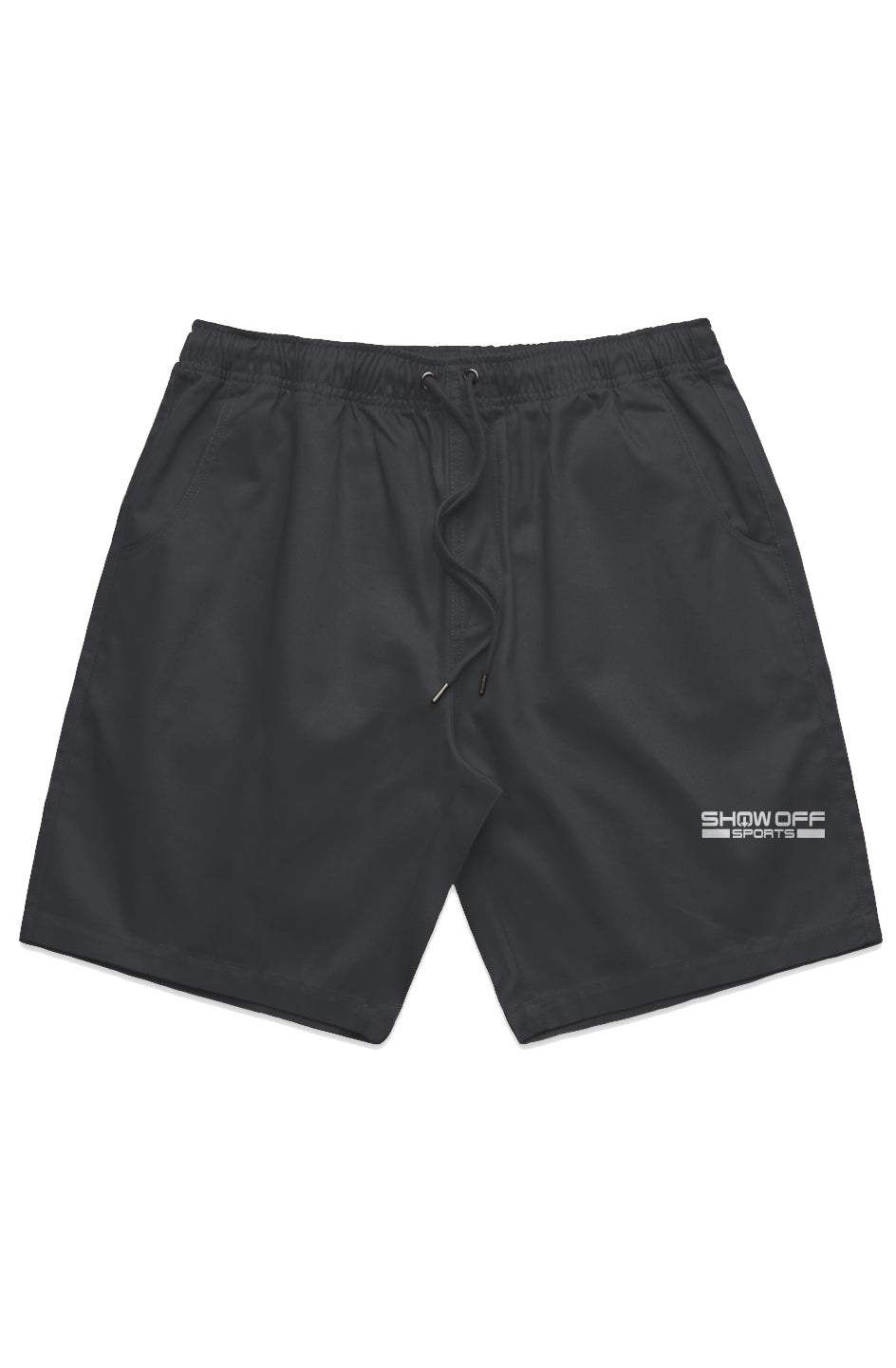 Shorts - Walking