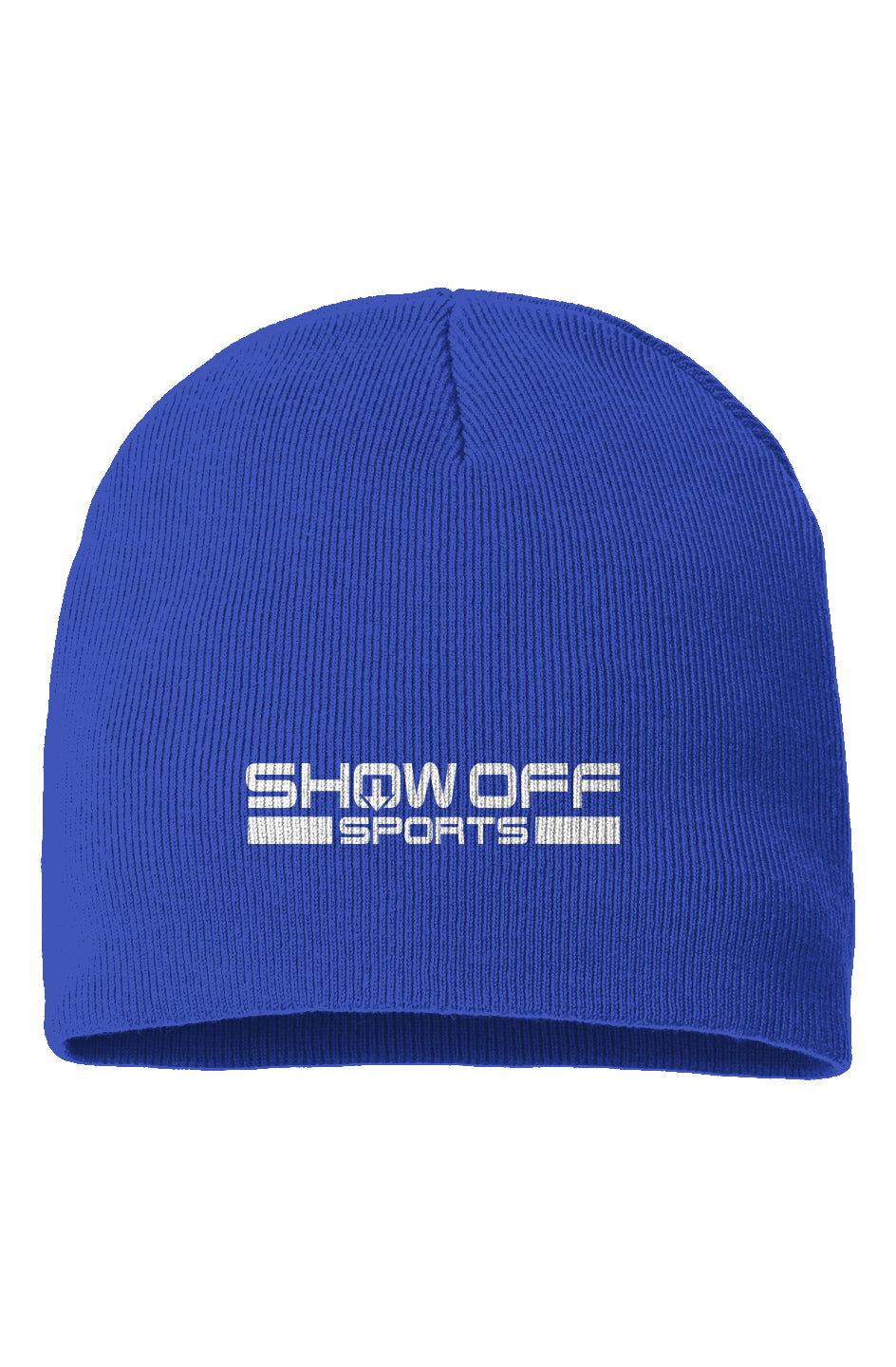 Beanie - TAV