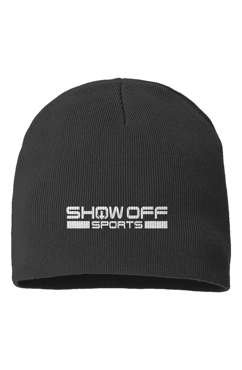 Beanie - TAV