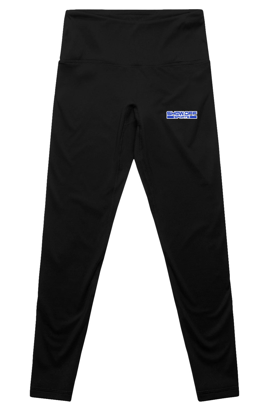 Leggings - TAV