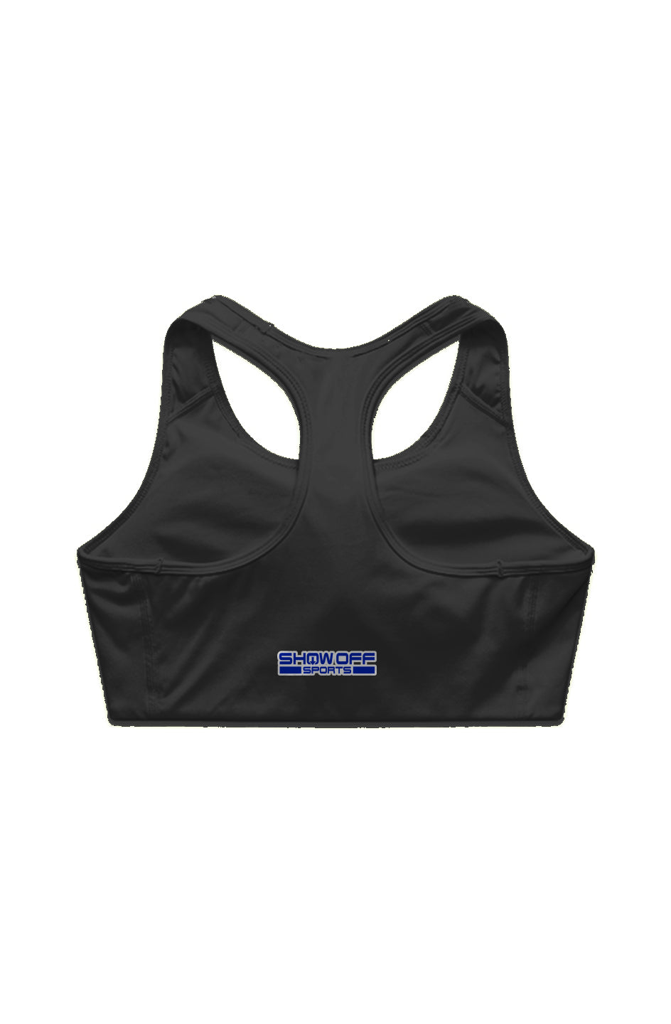 Sports Bra - TAV