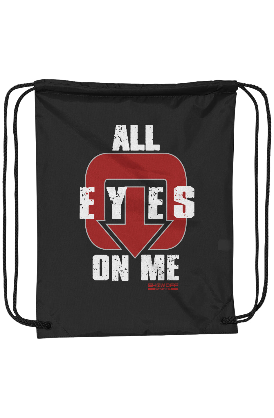 Backpack (Drawstring)