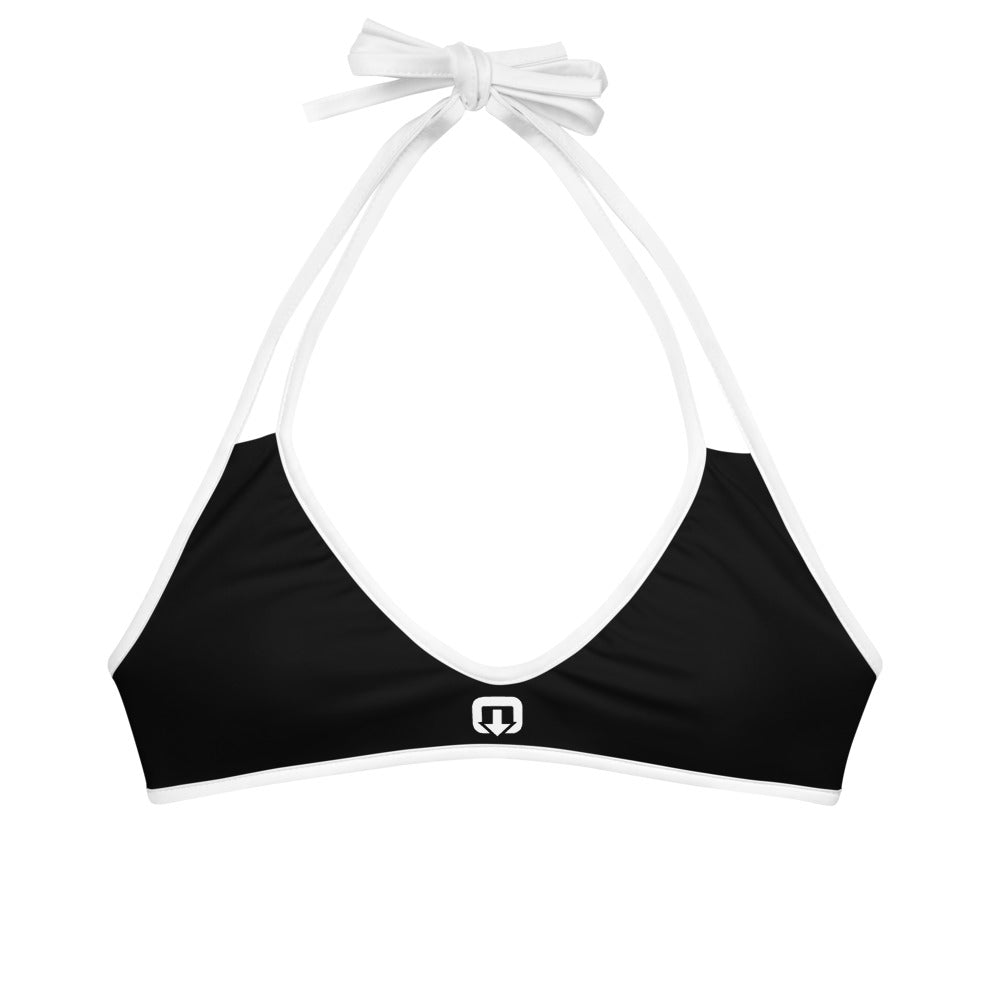 Bikini Top