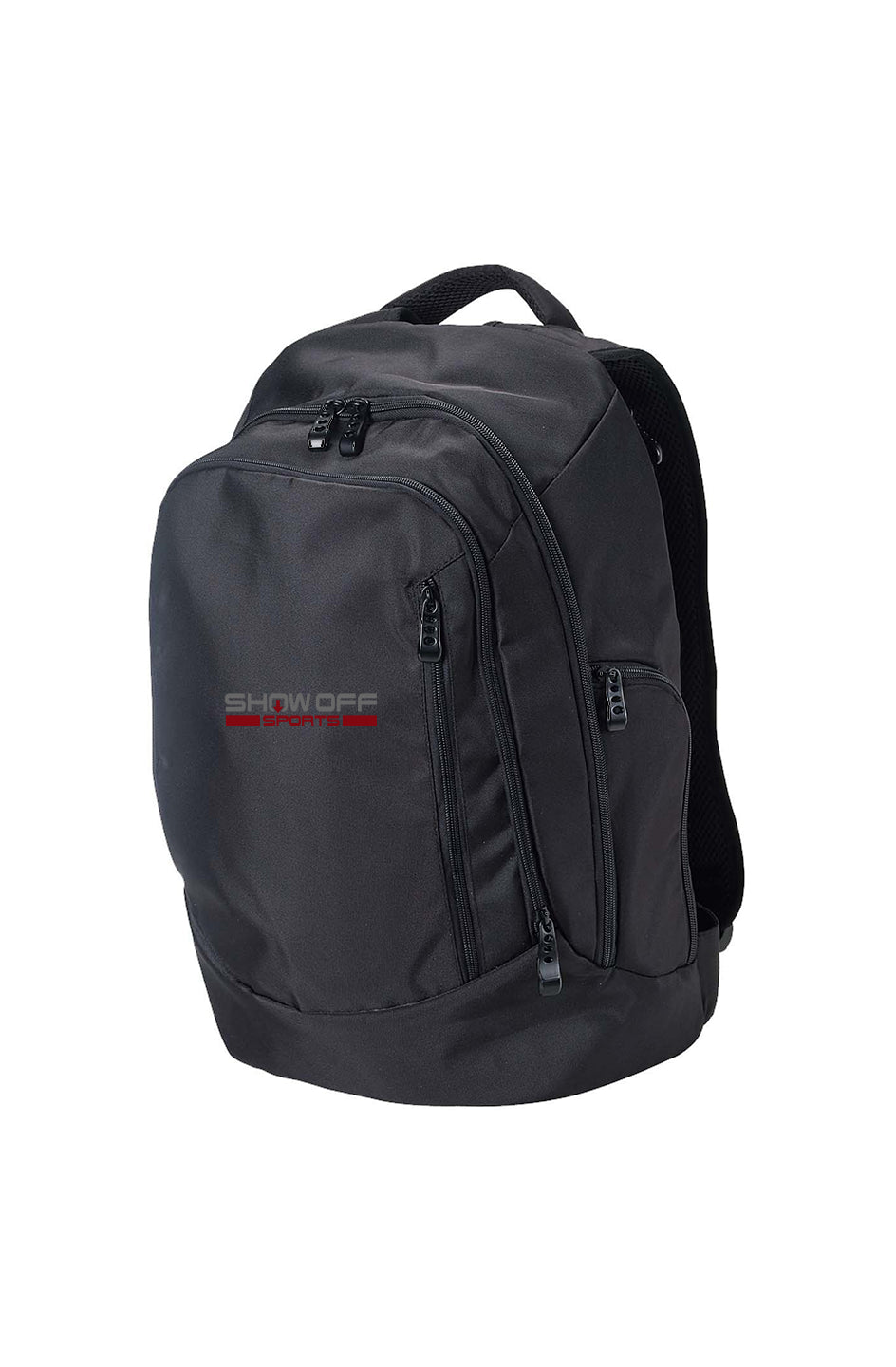 Backpack - Show Off Sports