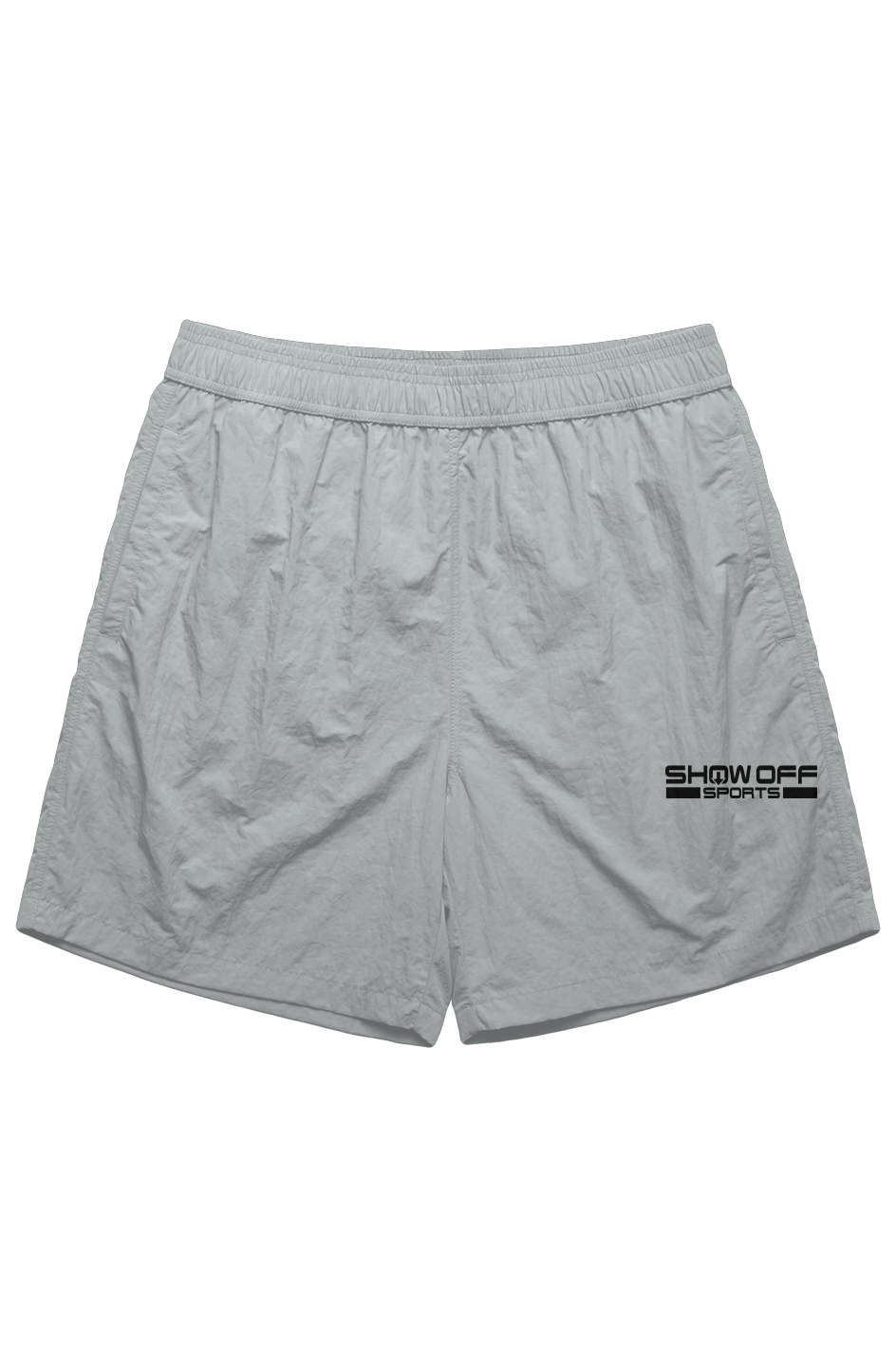 Shorts - Swim