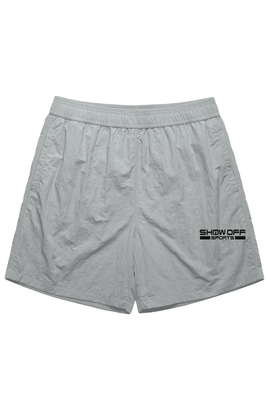 Shorts - Swim