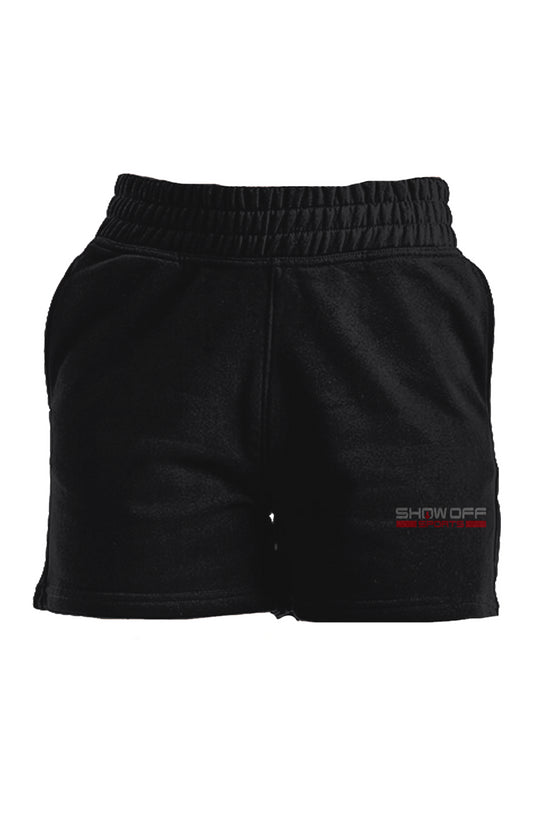 Shorts - Jogger