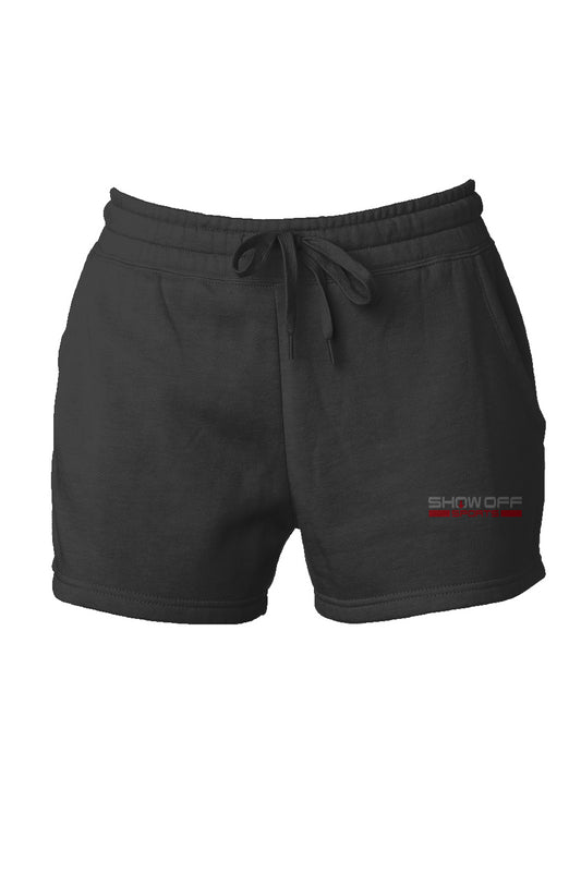 Shorts - Cali Wave