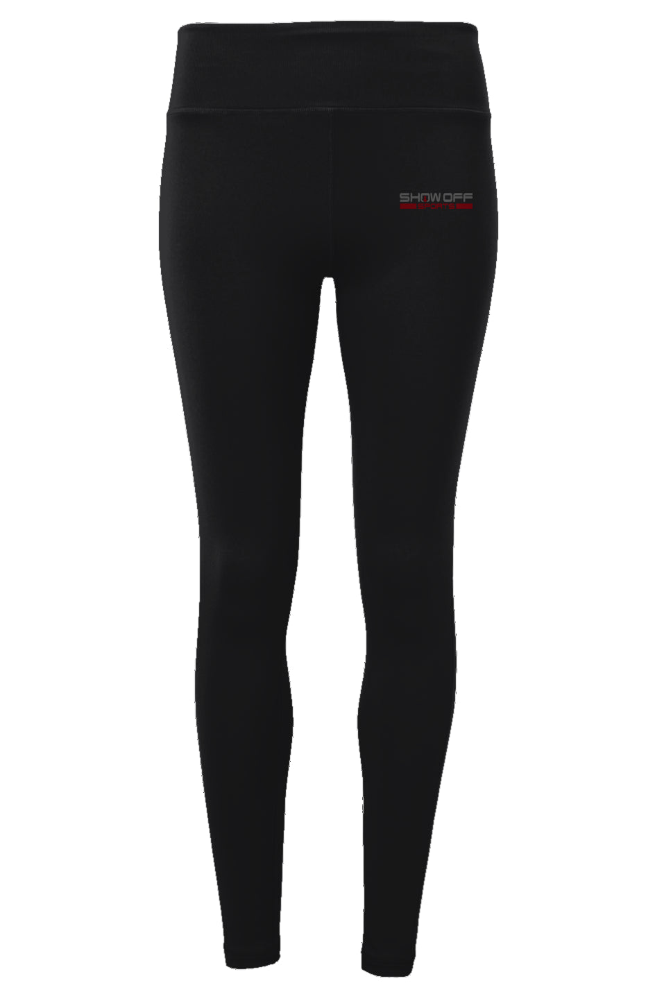 Leggings - Performance