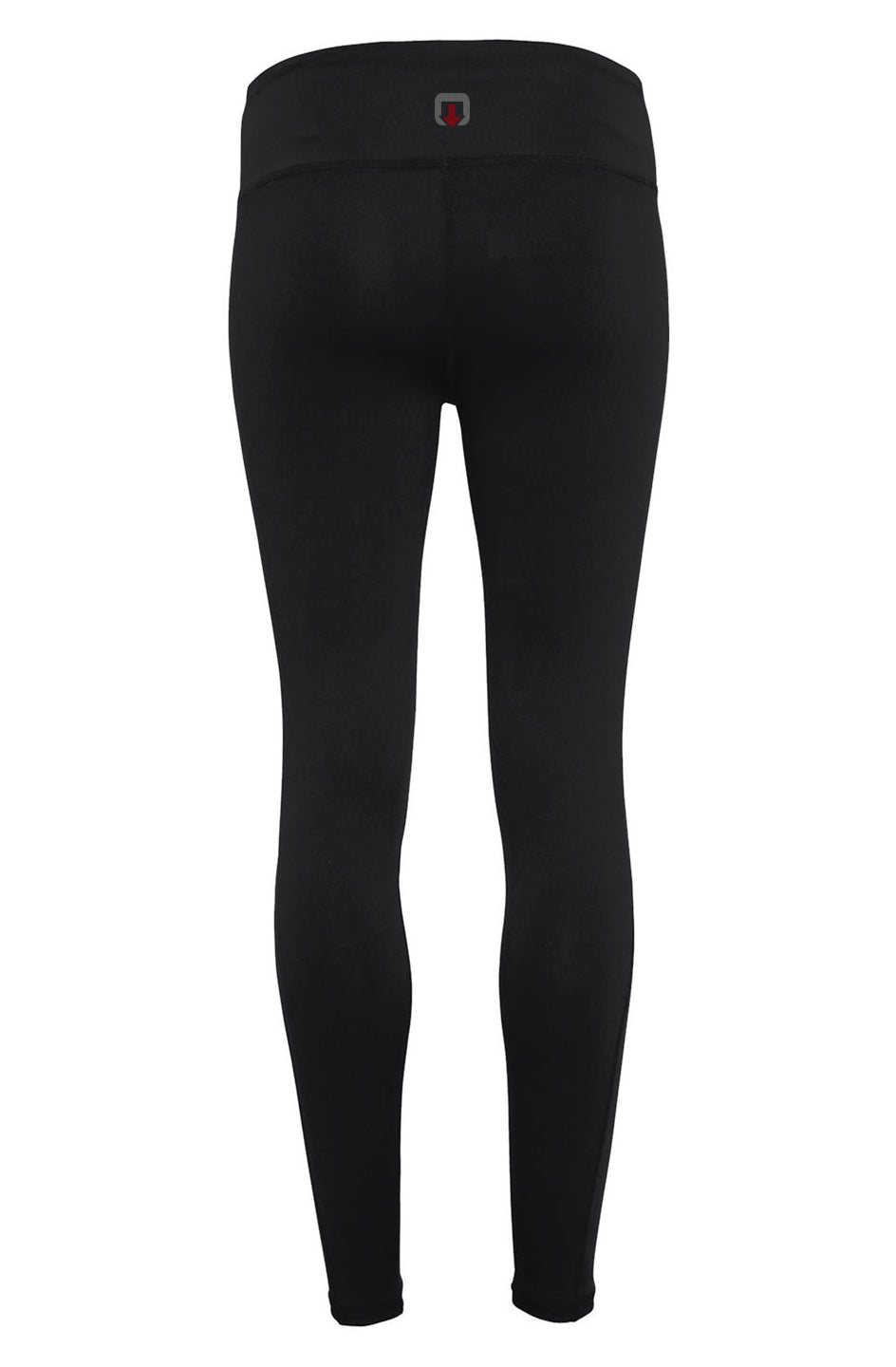 Leggings - Performance