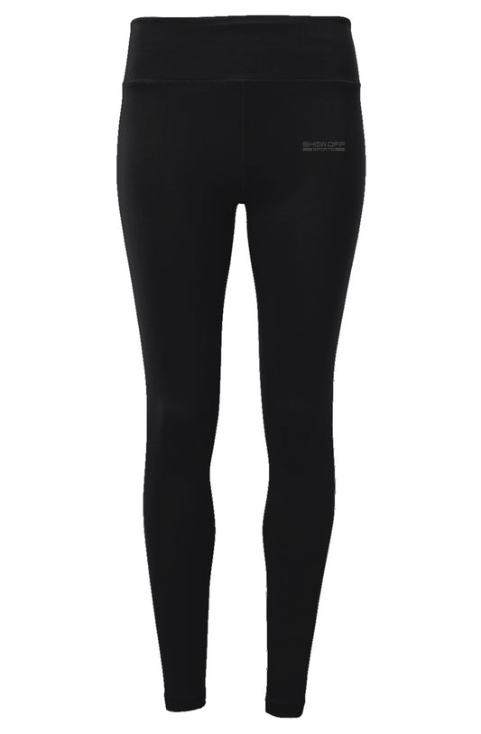Leggings - Performance