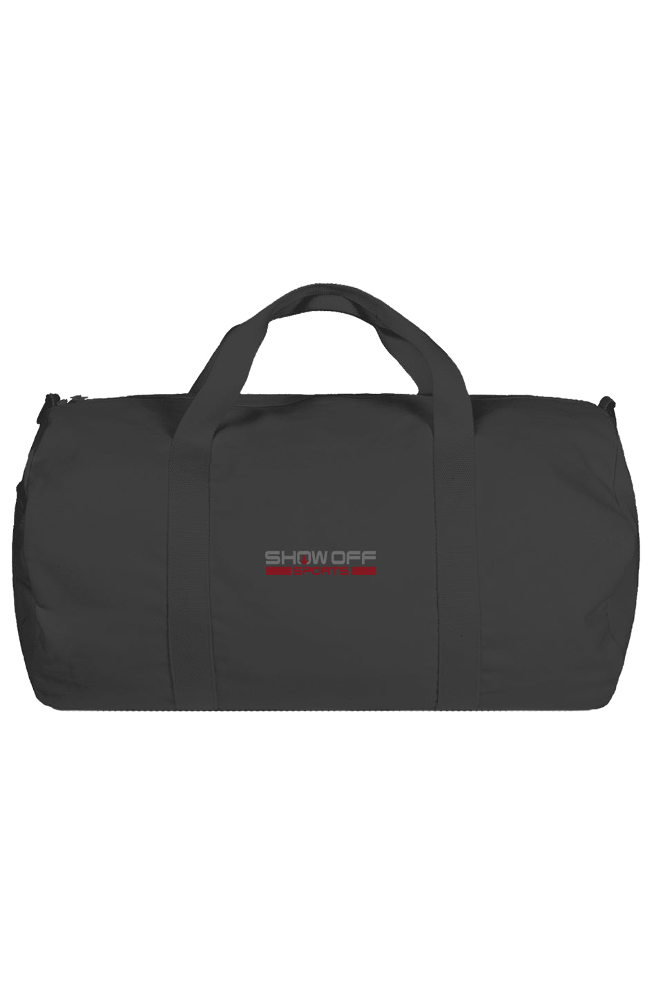  Duffel Bag