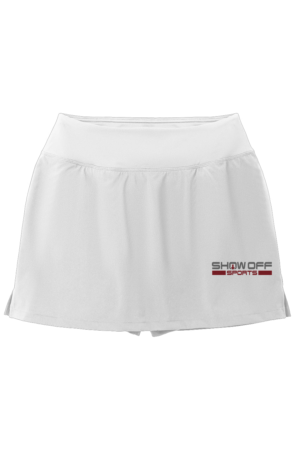 Skort - Show Off Sports