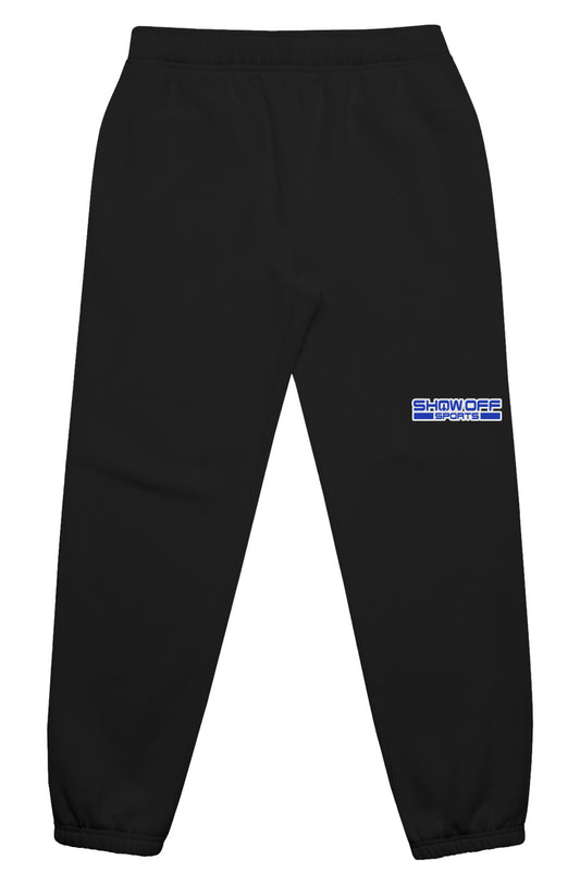 Sweatpants - TAV