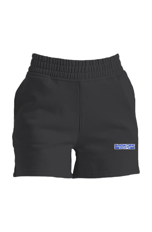 Shorts (Jogger) - TAV