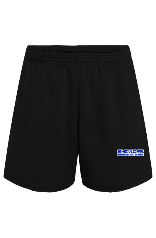 Shorts (Cutoff) - TAV