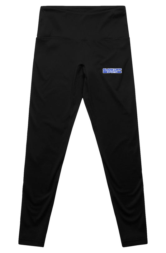 Leggings - TAV