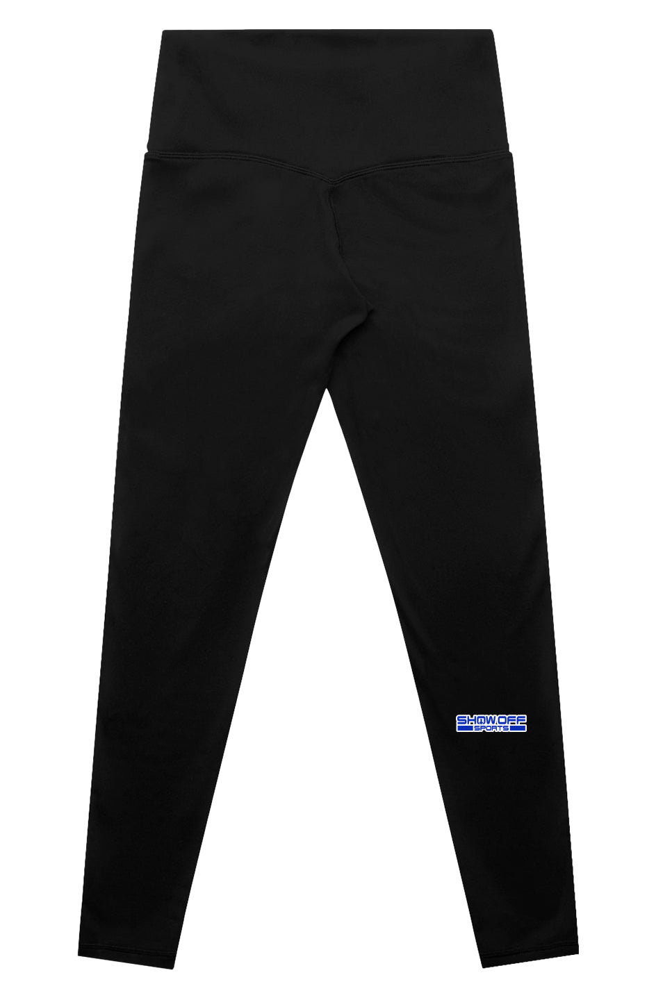 Leggings - TAV
