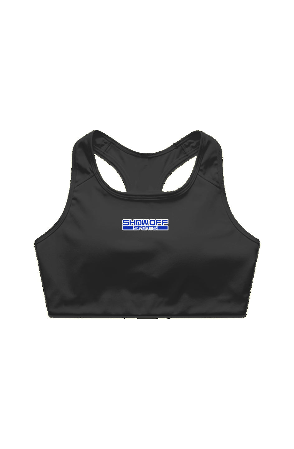 Sports Bra - TAV