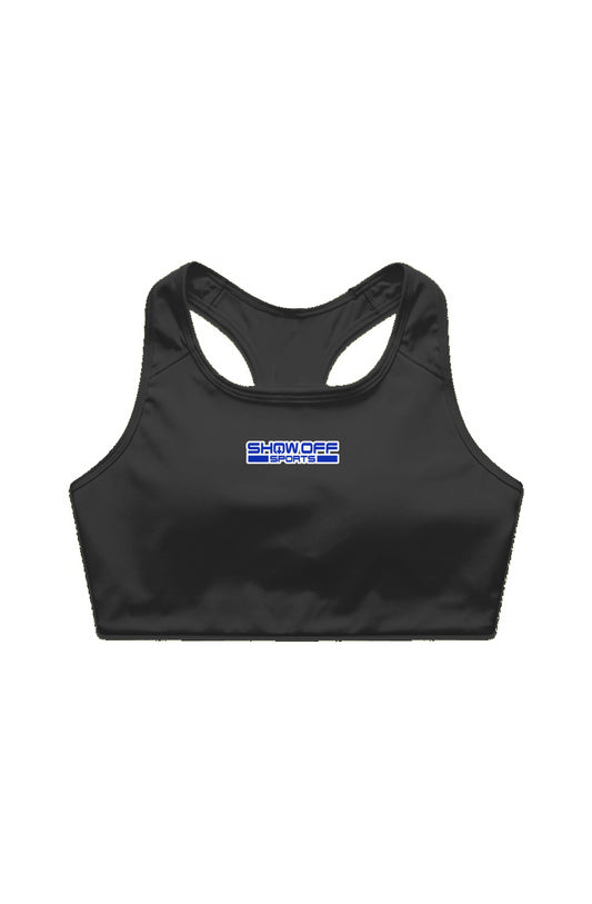 Sports Bra - TAV