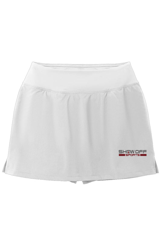 Skort - Show Off Sports