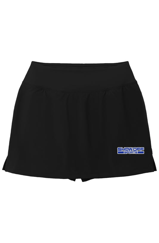 Skort - TAV