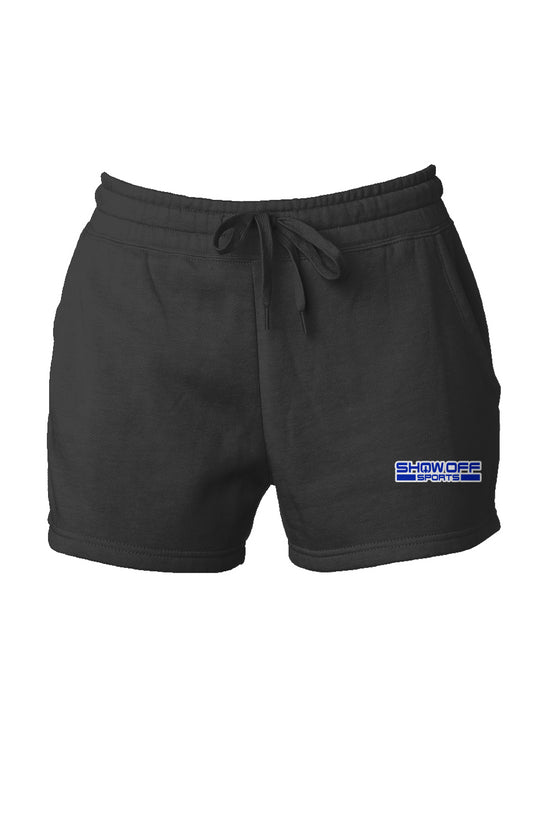 Short (Wave Wash) - TAV