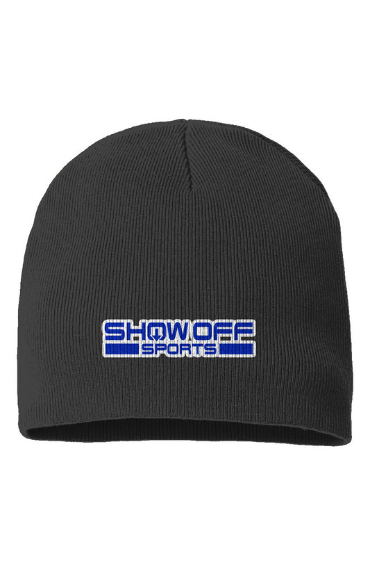 Beanie - TAV