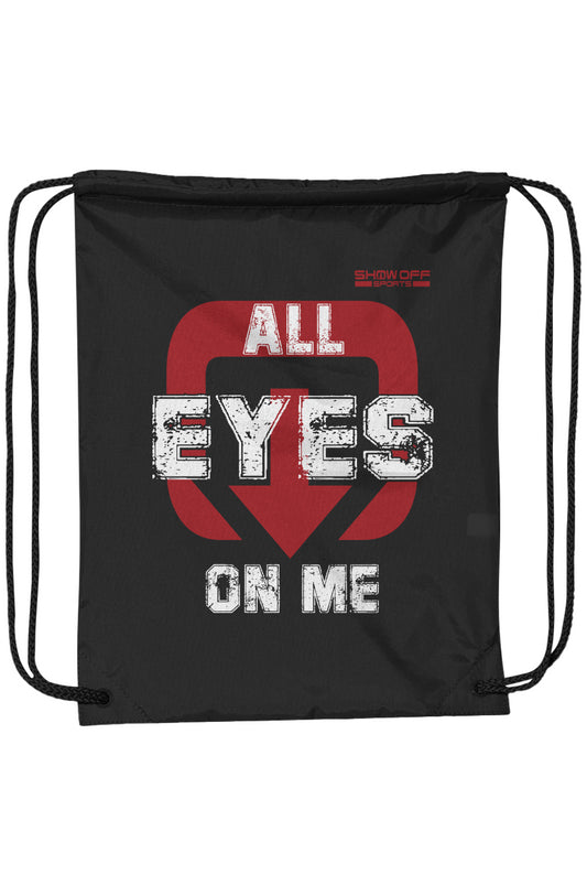Bag - All Eyes On Me