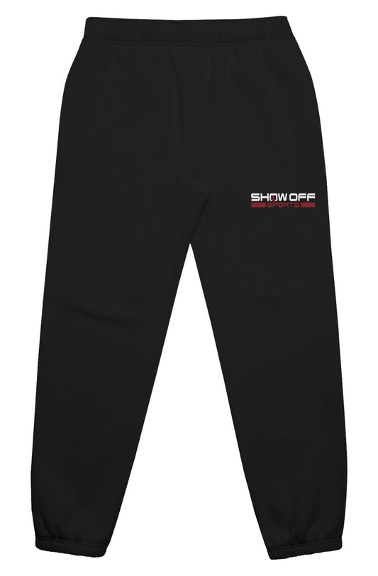 Joggers (Relax)