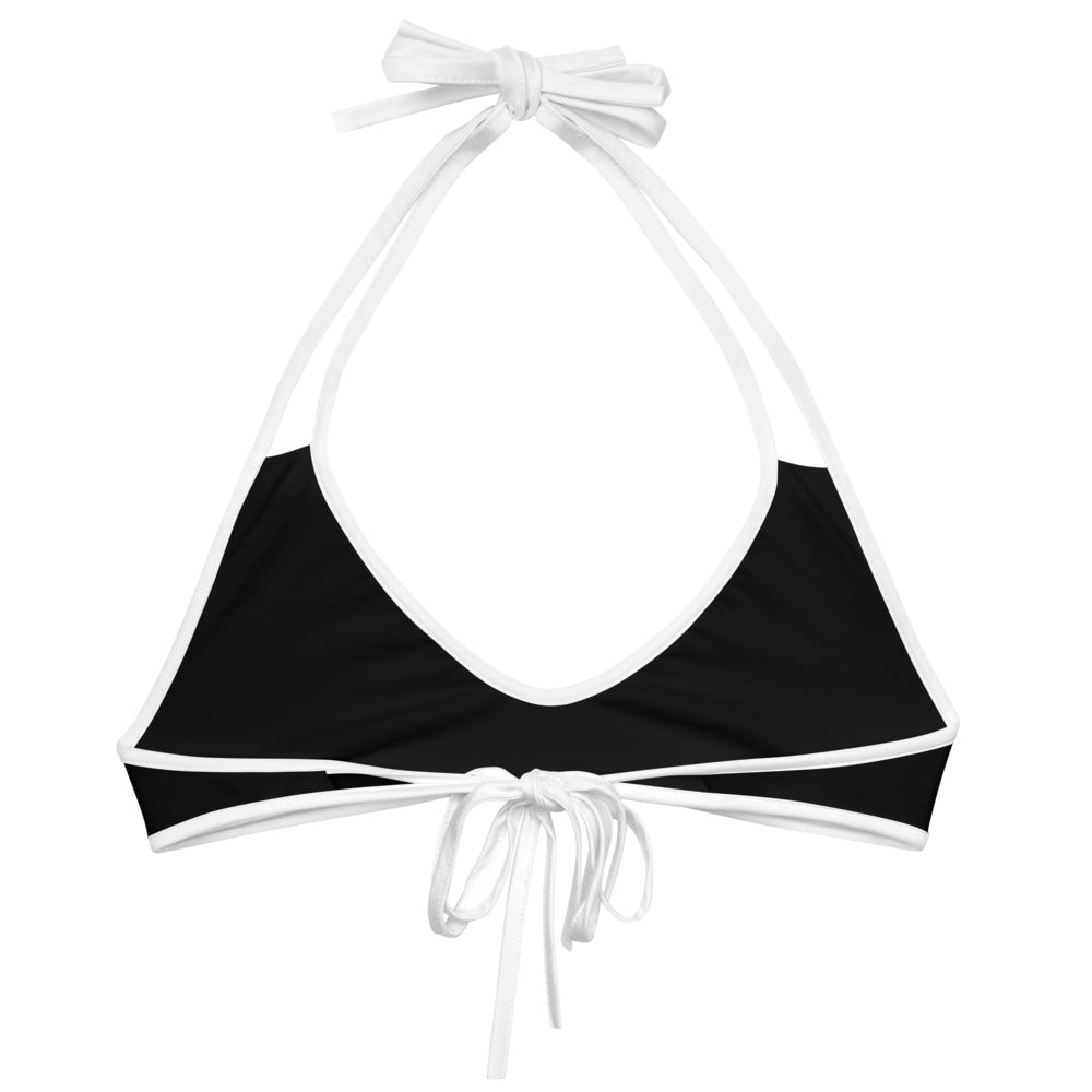 Bikini Top