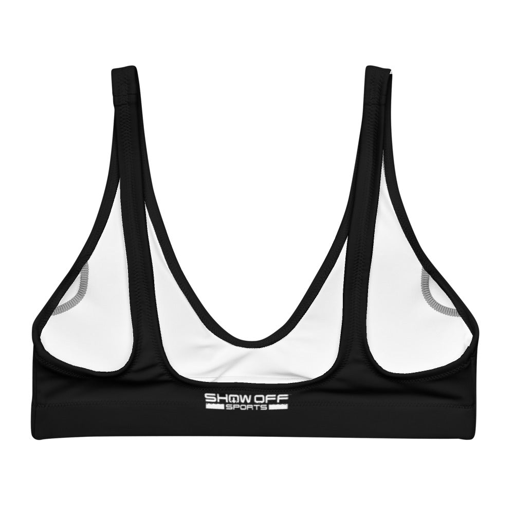 Bikini Top